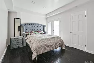 85-36 112th Street, Richmond Hill, NY 11418 - Photo 12