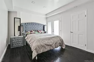85-36 112th St, Richmond Hill, NY 11418 - Photo 12