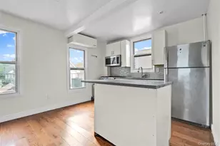 85-36 112th St, Richmond Hill, NY 11418 - Photo 16