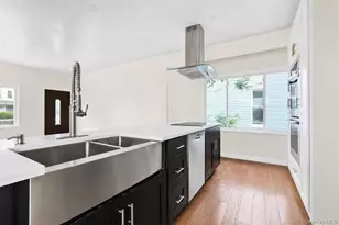 85-36 112th St, Richmond Hill, NY 11418 - Photo 10