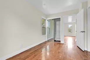 85-36 112th St, Richmond Hill, NY 11418 - Photo 22