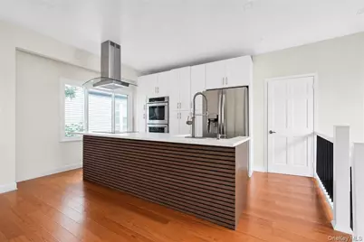 85-36 112th Street, Richmond Hill, NY 11418 - Photo 8