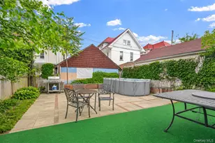 85-36 112th St, Richmond Hill, NY 11418 - Photo 38