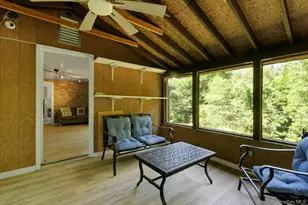 6 Woods Rd, Rhinebeck, NY 12572 - Photo 18