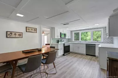 6 Woods Road, Rhinebeck, NY 12572 - Photo 6