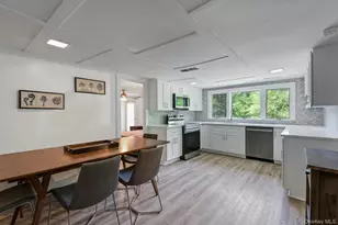 6 Woods Rd, Rhinebeck, NY 12572 - Photo 6