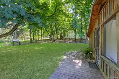 6 Woods Road, Rhinebeck, NY 12572 - Photo 20