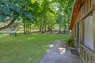 6 Woods Rd, Rhinebeck, NY 12572 - Photo 20