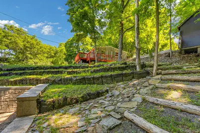6 Woods Road, Rhinebeck, NY 12572 - Photo 36