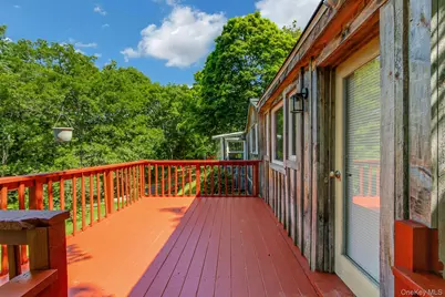 6 Woods Road, Rhinebeck, NY 12572 - Photo 22