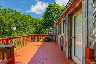 6 Woods Rd, Rhinebeck, NY 12572 - Photo 22