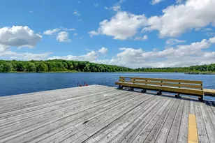 6 Woods Rd, Rhinebeck, NY 12572 - Photo 44