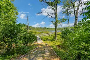 6 Woods Rd, Rhinebeck, NY 12572 - Photo 42