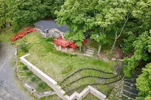 6 Woods Rd, Rhinebeck, NY 12572 - Photo 32