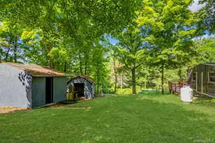 6 Woods Rd, Rhinebeck, NY 12572 - Photo 38