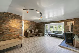 6 Woods Rd, Rhinebeck, NY 12572 - Photo 8