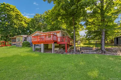 6 Woods Road, Rhinebeck, NY 12572 - Photo 28