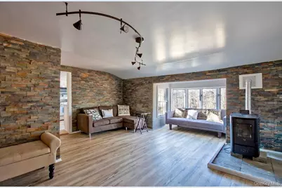 6 Woods Road, Rhinebeck, NY 12572 - Photo 6