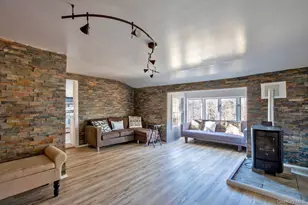 6 Woods Rd, Rhinebeck, NY 12572 - Photo 6