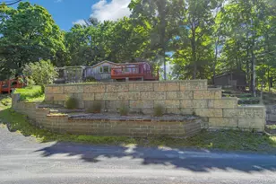 6 Woods Rd, Rhinebeck, NY 12572 - Photo 40
