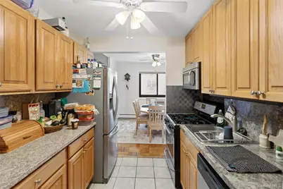 420 Shore Road #5E, Long Beach, NY 11561 - Photo 14