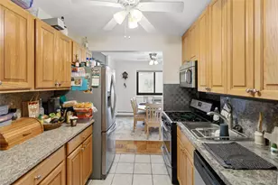 420 Shore Rd, Long Beach, NY 11561 - Photo 14