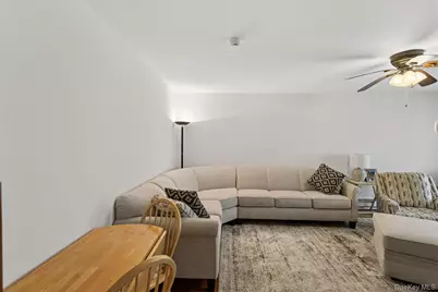 420 Shore Road #5E, Long Beach, NY 11561 - Photo 8