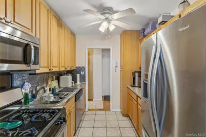 420 Shore Road #5E, Long Beach, NY 11561 - Photo 12