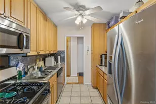 420 Shore Rd, Long Beach, NY 11561 - Photo 12