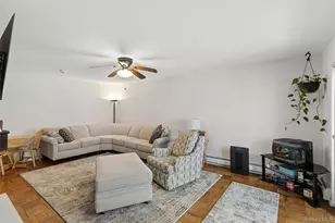 420 Shore Rd, Long Beach, NY 11561 - Photo 6