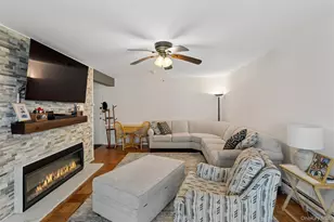 420 Shore Rd, Long Beach, NY 11561 - Photo 4