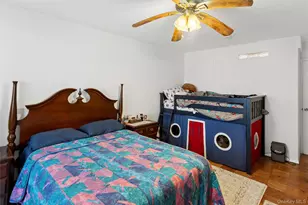 420 Shore Rd, Long Beach, NY 11561 - Photo 18