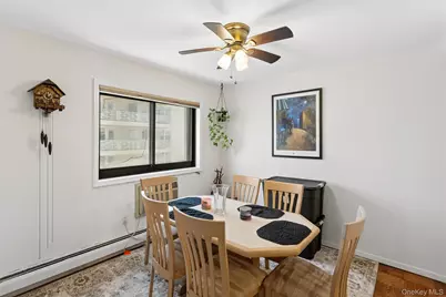 420 Shore Road #5E, Long Beach, NY 11561 - Photo 10