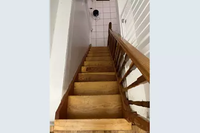 12312 9th Avenue #1FL+Basement, College Point, NY 11356 - Photo 2