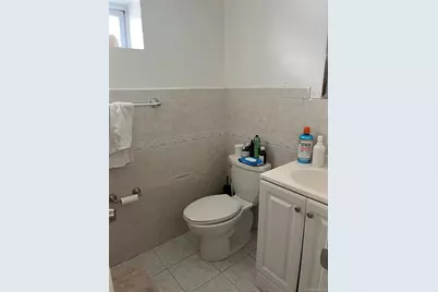 12312 9th Avenue #1FL+Basement, College Point, NY 11356 - Photo 10