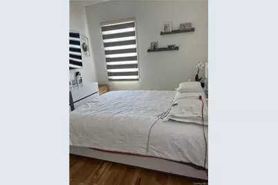 12312 9th Avenue #1FL+Basement, College Point, NY 11356 - Photo 6