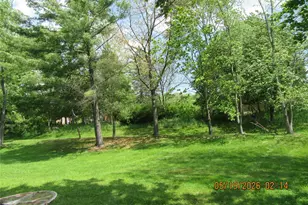 10 Liberty Ct, Washingtonville, NY 10992 - Photo 30