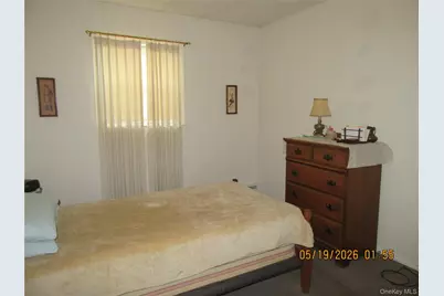 10 Liberty Court, Washingtonville, NY 10992 - Photo 16