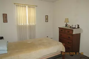 10 Liberty Ct, Washingtonville, NY 10992 - Photo 16