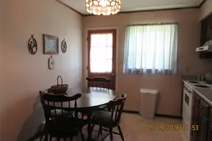 10 Liberty Ct, Washingtonville, NY 10992 - Photo 6