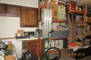 10 Liberty Ct, Washingtonville, NY 10992 - Photo 26