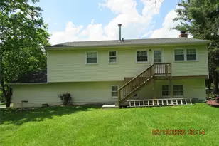 10 Liberty Ct, Washingtonville, NY 10992 - Photo 32