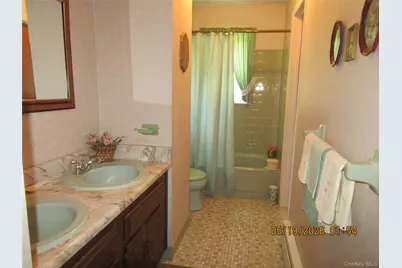 10 Liberty Court, Washingtonville, NY 10992 - Photo 10
