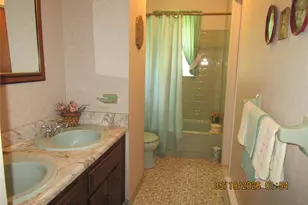 10 Liberty Ct, Washingtonville, NY 10992 - Photo 10