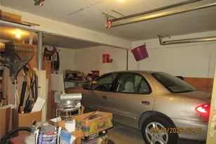10 Liberty Ct, Washingtonville, NY 10992 - Photo 28