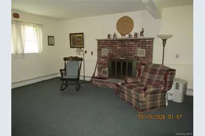 10 Liberty Court, Washingtonville, NY 10992 - Photo 20