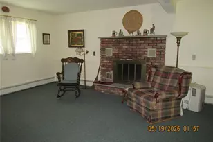 10 Liberty Ct, Washingtonville, NY 10992 - Photo 20