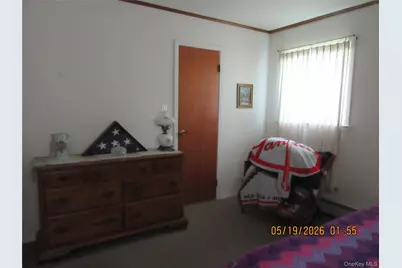 10 Liberty Court, Washingtonville, NY 10992 - Photo 14