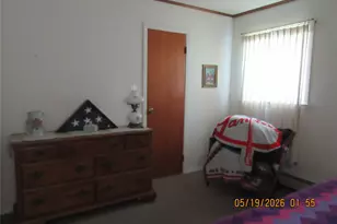 10 Liberty Ct, Washingtonville, NY 10992 - Photo 14