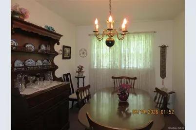 10 Liberty Court, Washingtonville, NY 10992 - Photo 4